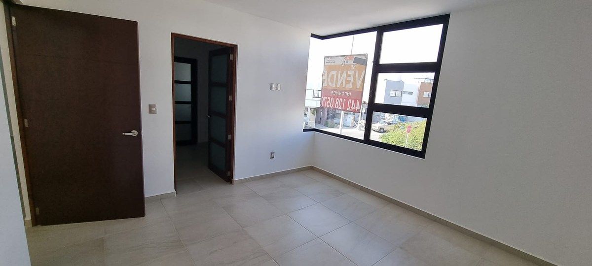 Casa em condomínio fechado em Residencial el Refugio, Querétaro, foto 9 de 17