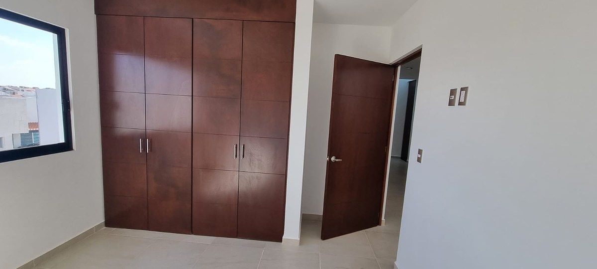 Casa em condomínio fechado em Residencial el Refugio, Querétaro, foto 10 de 17
