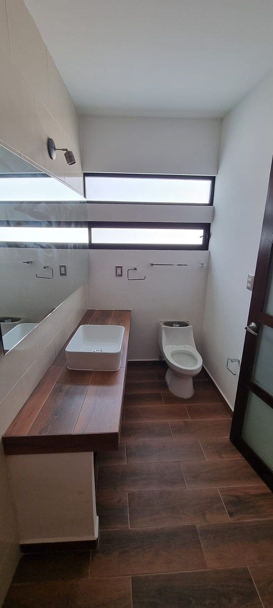 Casa em condomínio fechado em Residencial el Refugio, Querétaro, foto 12 de 17
