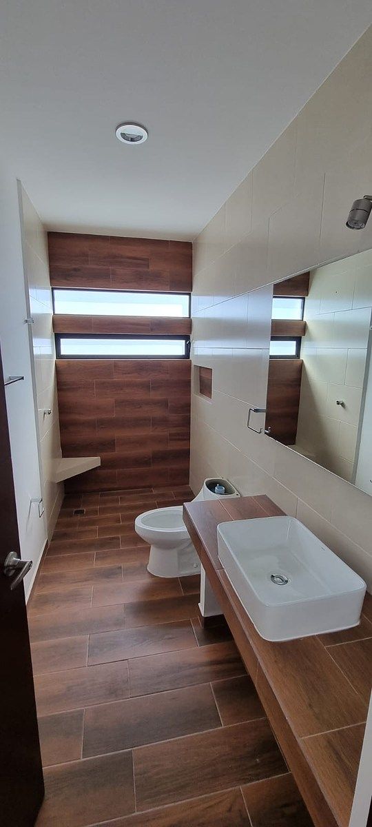 Casa em condomínio fechado em Residencial el Refugio, Querétaro, foto 13 de 17