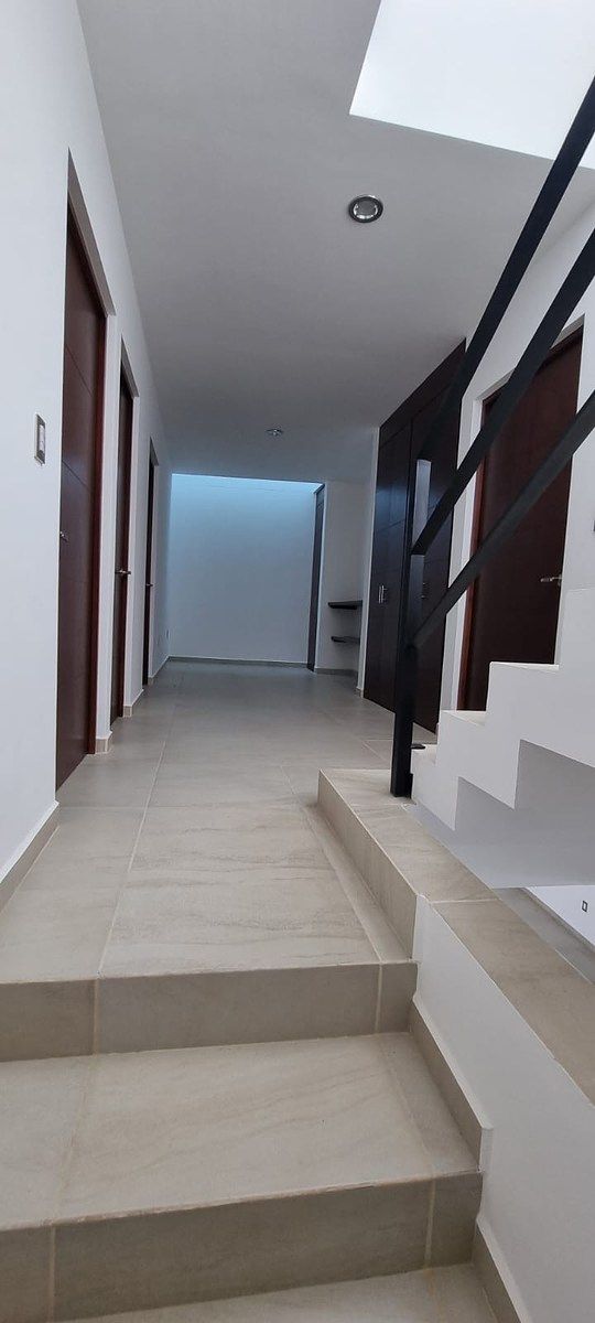 Casa em condomínio fechado em Residencial el Refugio, Querétaro, foto 15 de 17