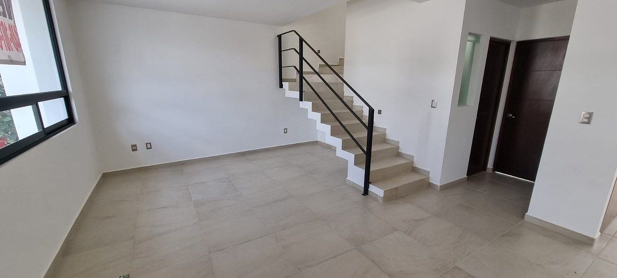 Casa em condomínio fechado em Residencial el Refugio, Querétaro, foto 16 de 17