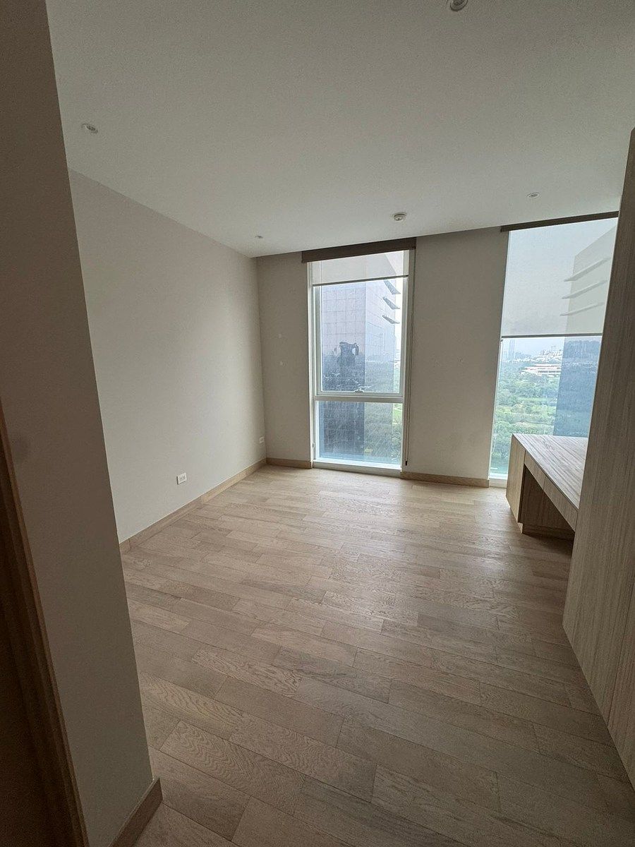 Apartamento em Valle Del Campestre, San Pedro Garza García, foto 2 de 7