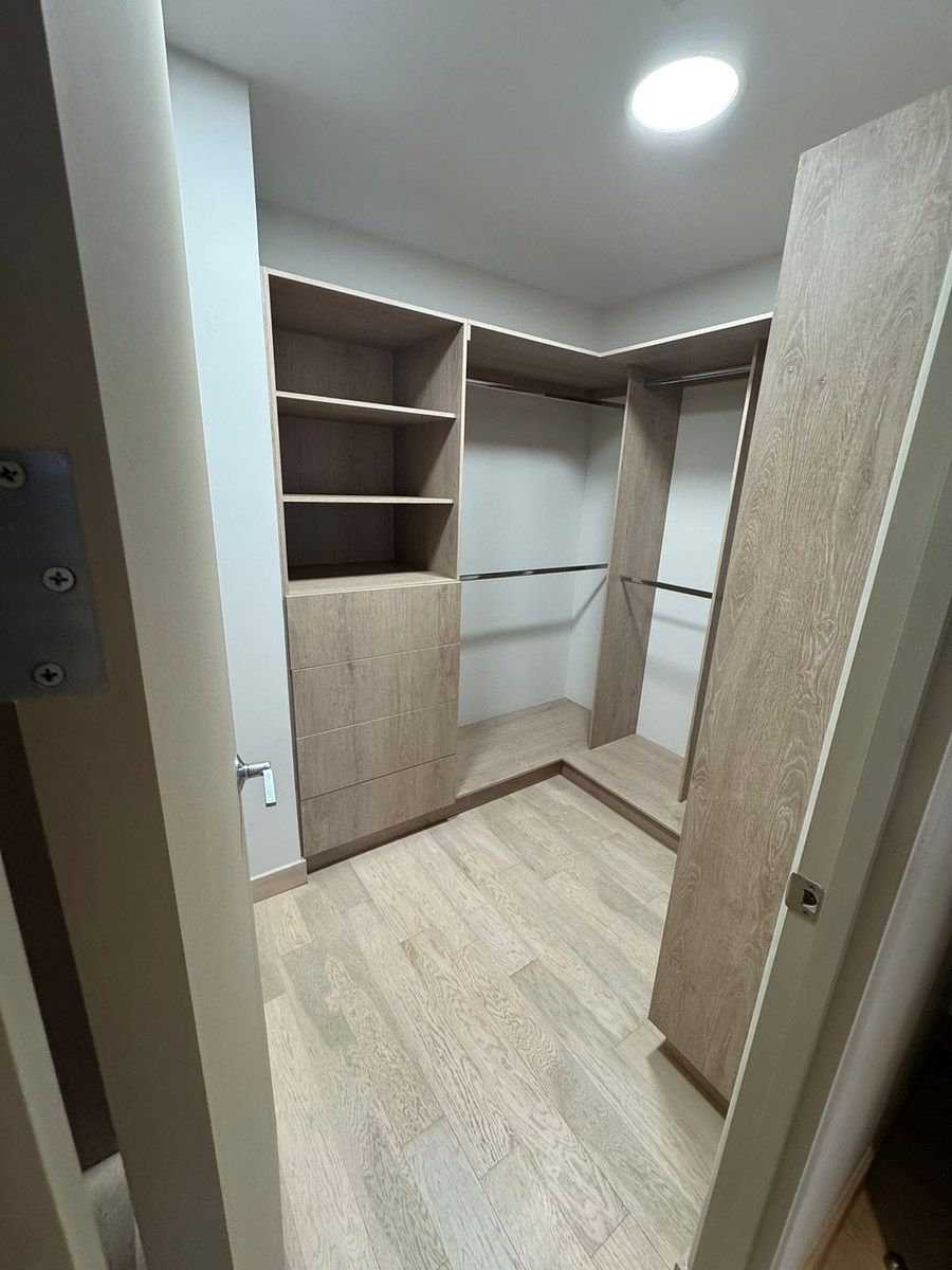 Apartamento em Valle Del Campestre, San Pedro Garza García, foto 4 de 7