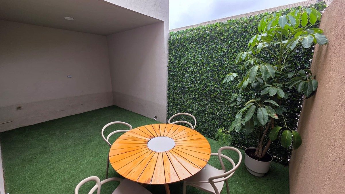 Casa em Juriquilla, Querétaro, foto 10 de 35
