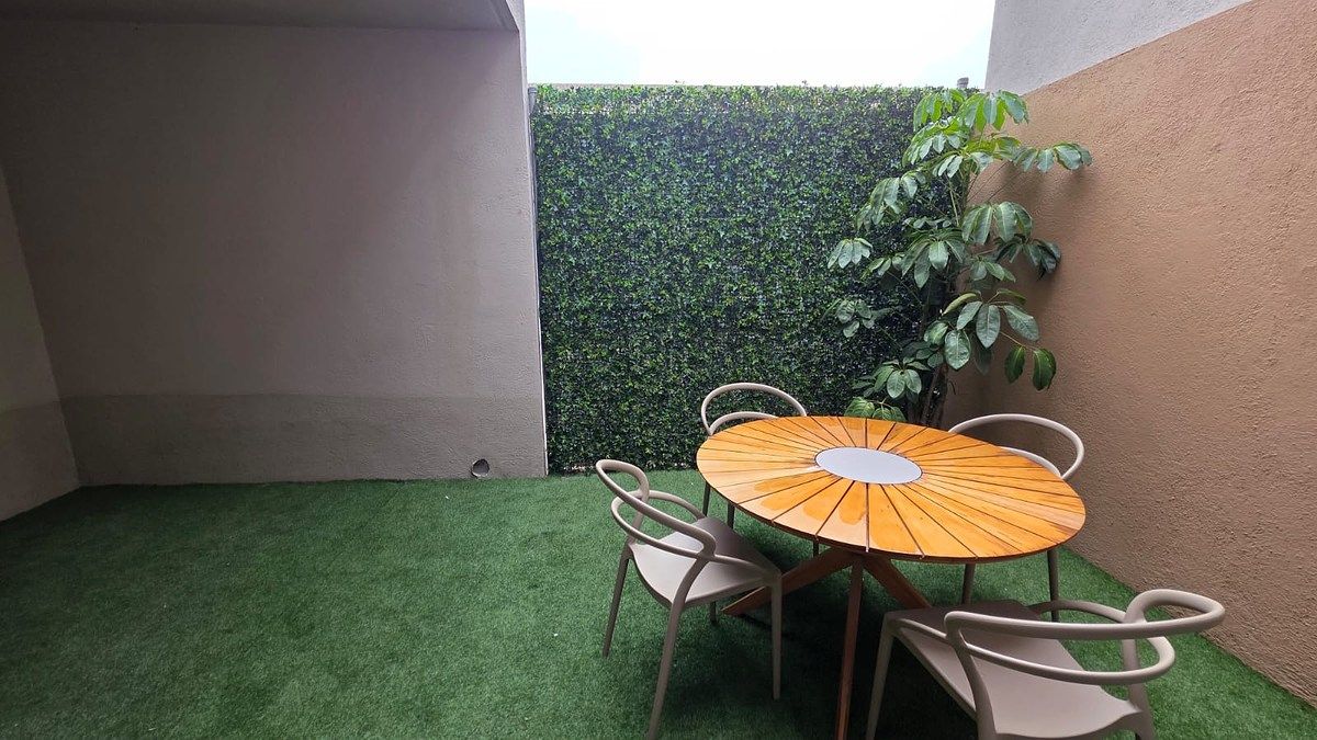 Casa em Juriquilla, Querétaro, foto 11 de 35