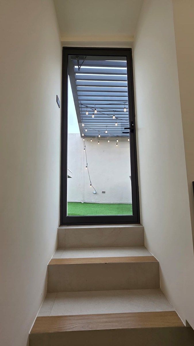 Casa em Juriquilla, Querétaro, foto 26 de 35