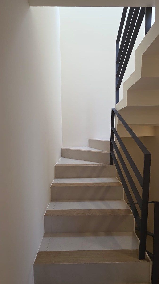 Casa em Juriquilla, Querétaro, foto 24 de 35