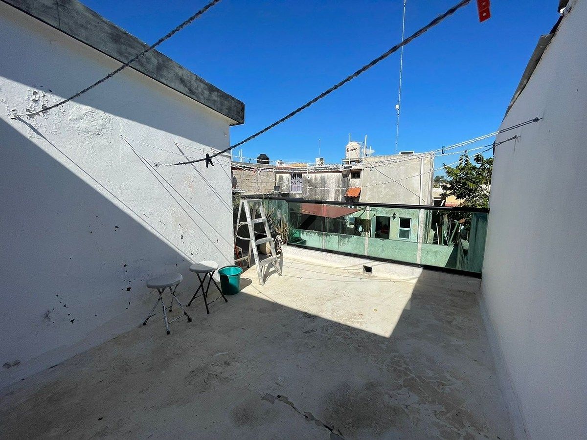Casa em Pacabtun, Mérida, foto 3 de 24