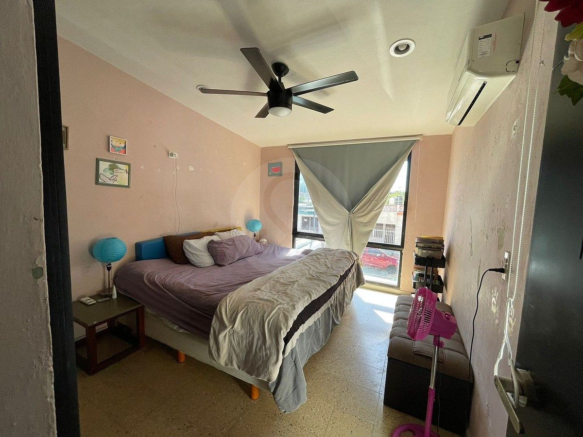 Casa em Pacabtun, Mérida, foto 4 de 24