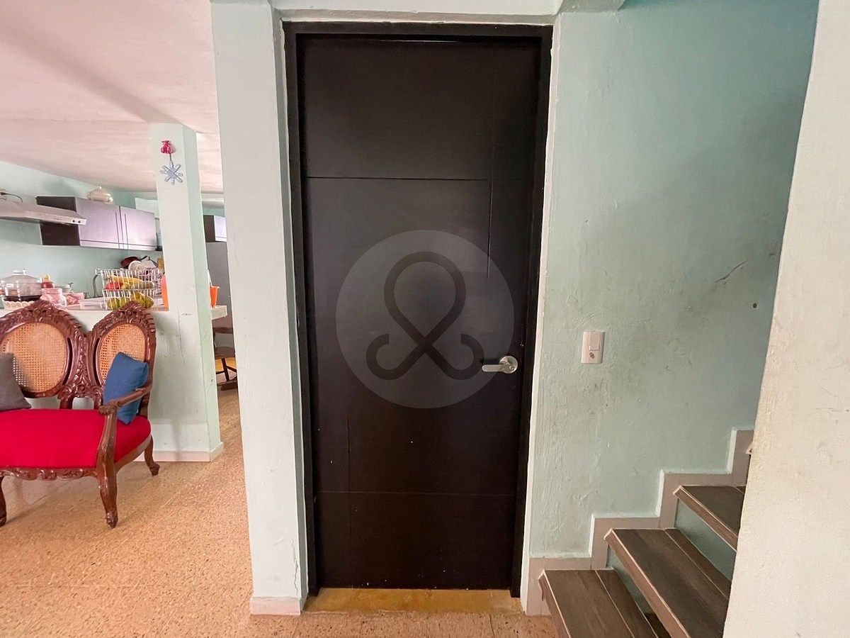 Casa em Pacabtun, Mérida, foto 7 de 24