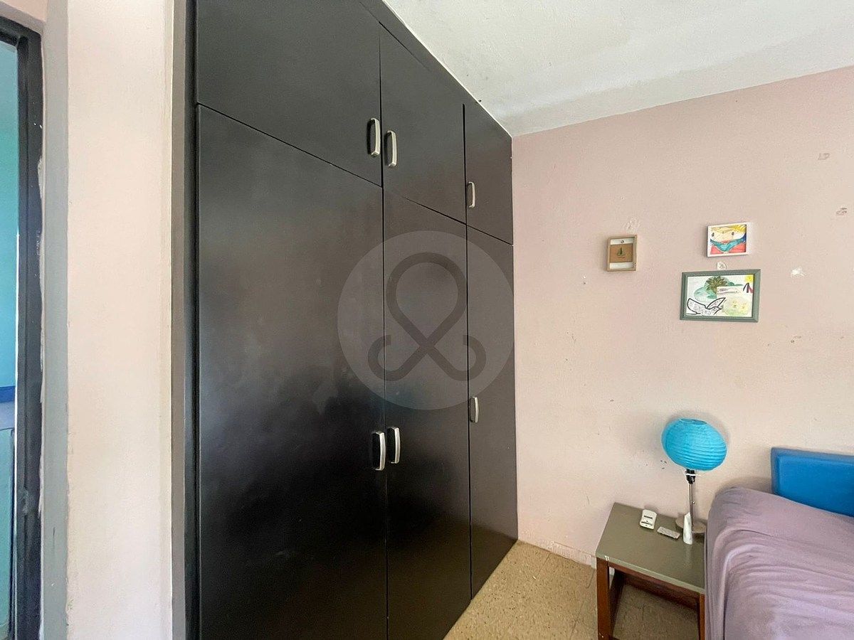 Casa em Pacabtun, Mérida, foto 8 de 24