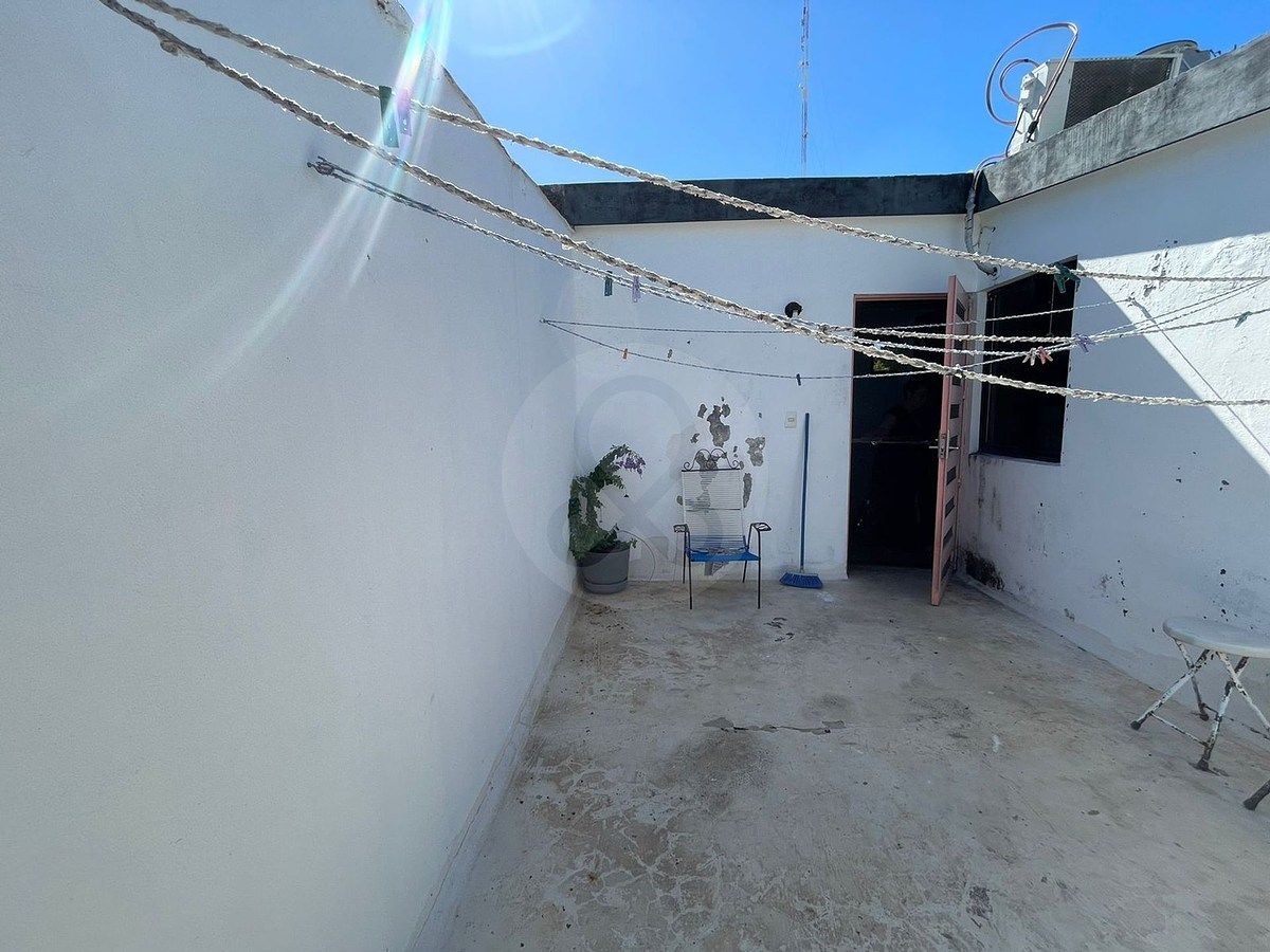 Casa em Pacabtun, Mérida, foto 9 de 24