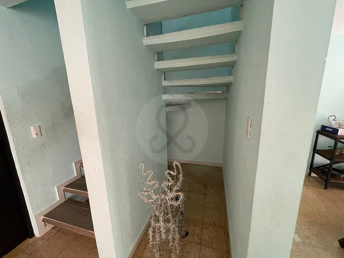 Casa em Pacabtun, Mérida, foto 10 de 24