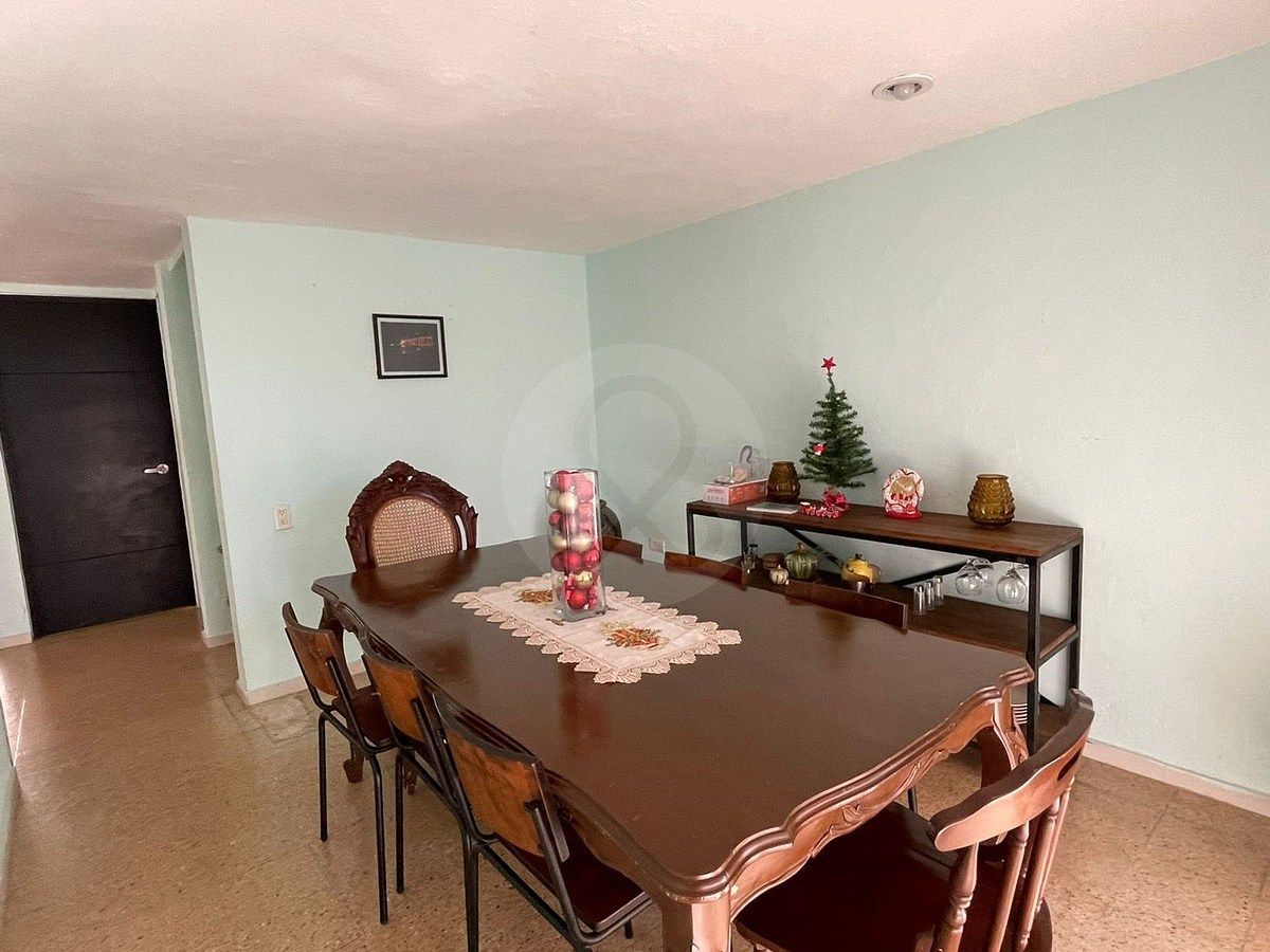 Casa em Pacabtun, Mérida, foto 11 de 24