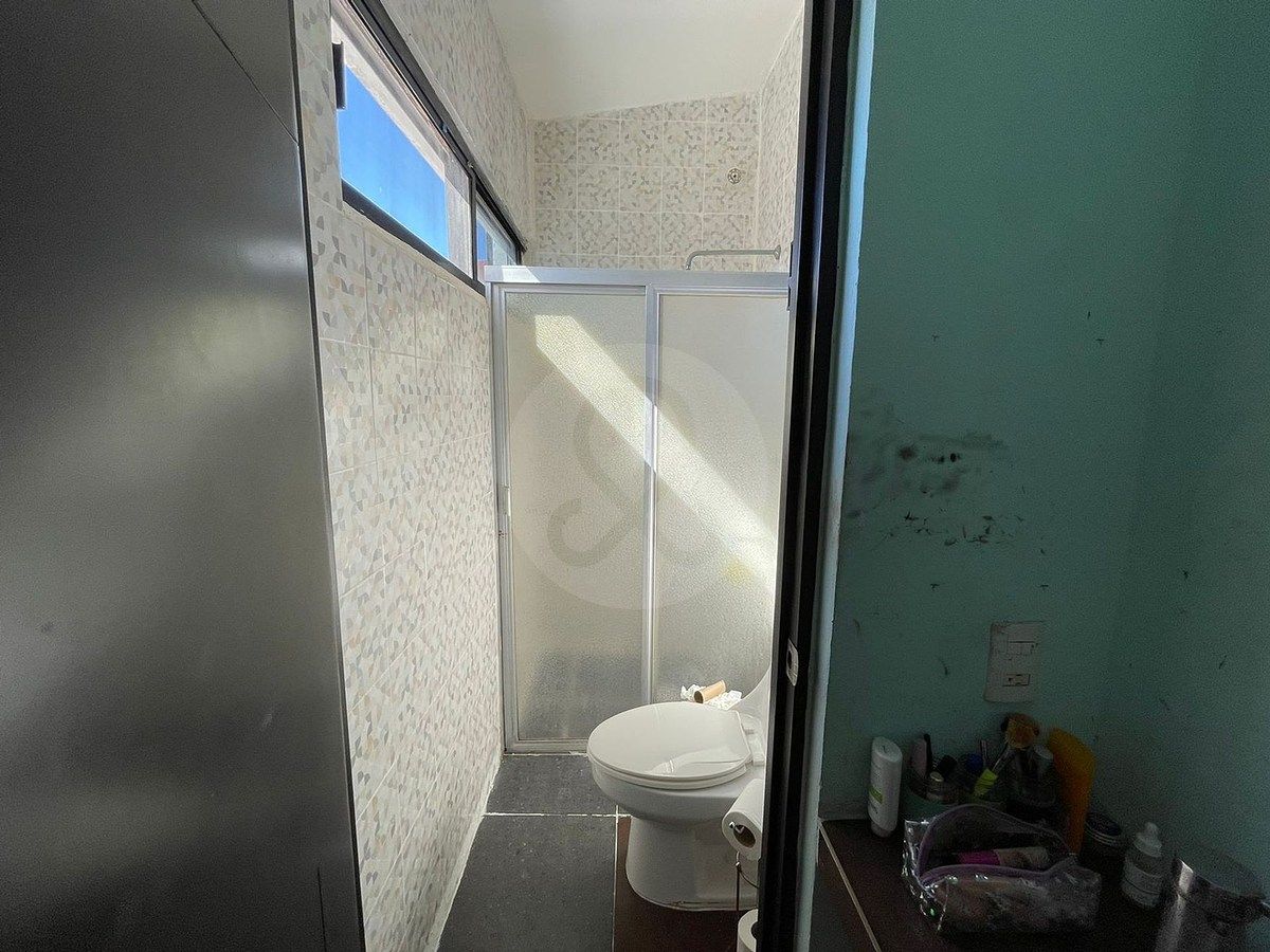 Casa em Pacabtun, Mérida, foto 12 de 24