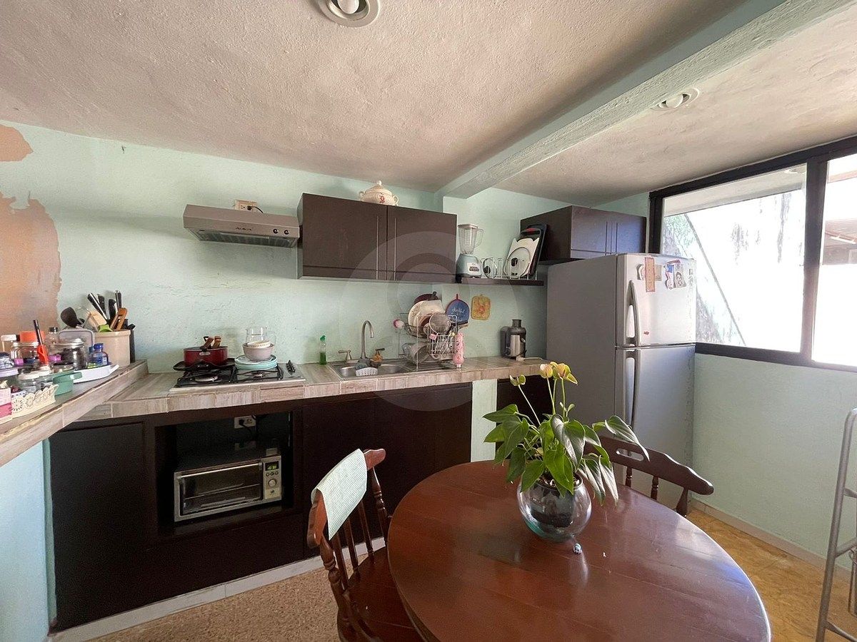 Casa em Pacabtun, Mérida, foto 15 de 24