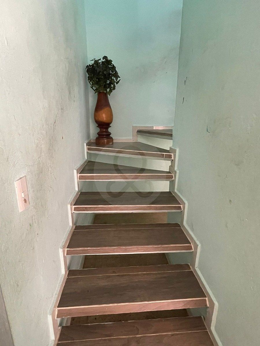 Casa em Pacabtun, Mérida, foto 16 de 24