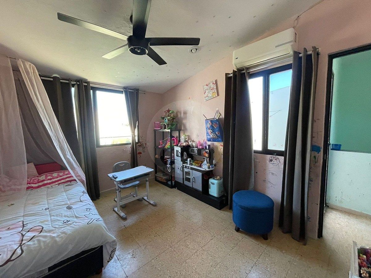 Casa em Pacabtun, Mérida, foto 17 de 24