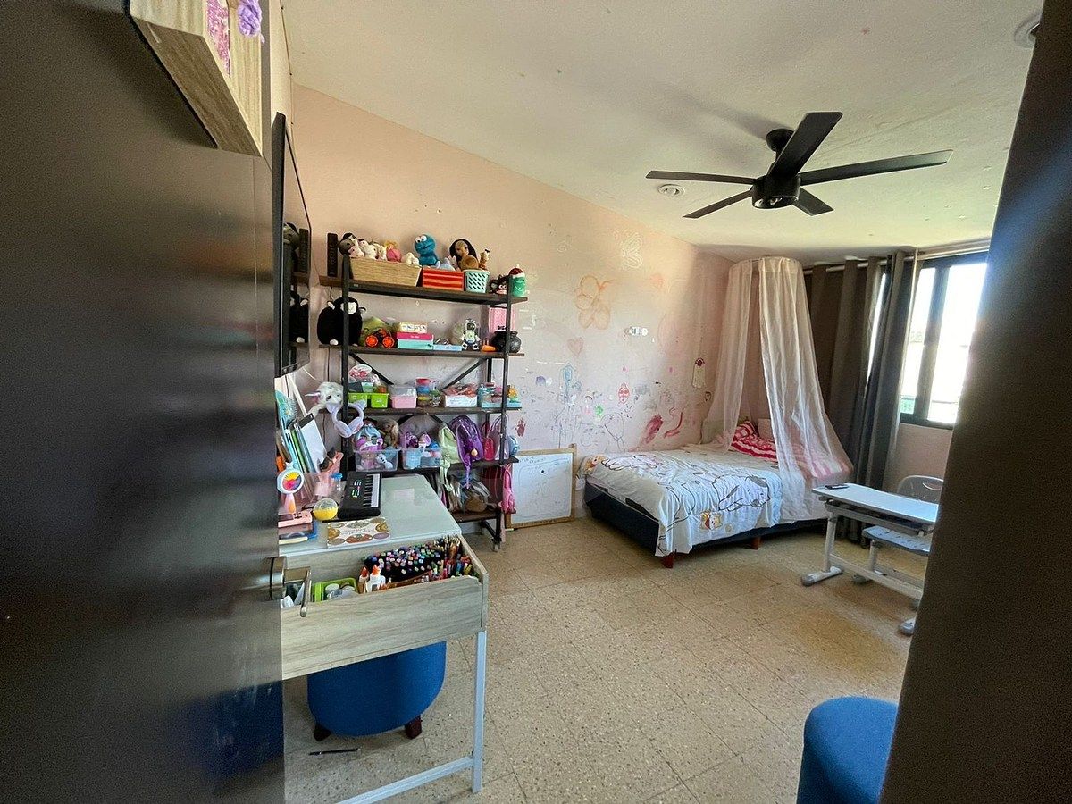 Casa em Pacabtun, Mérida, foto 19 de 24