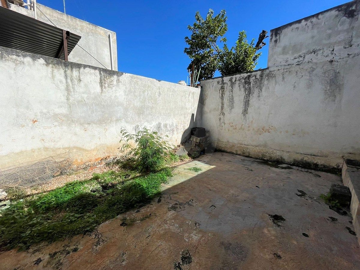 Casa em Pacabtun, Mérida, foto 21 de 24