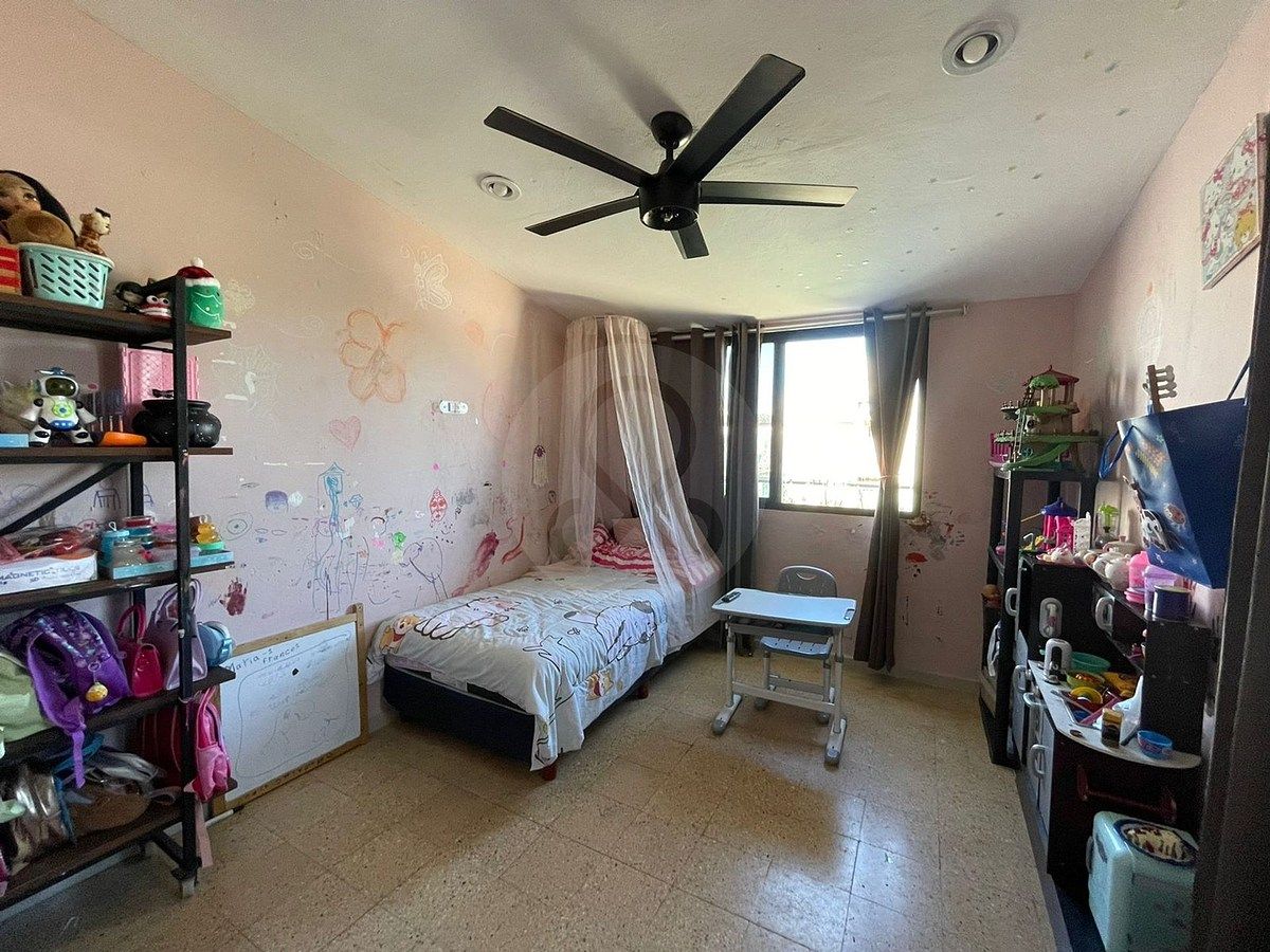Casa em Pacabtun, Mérida, foto 23 de 24