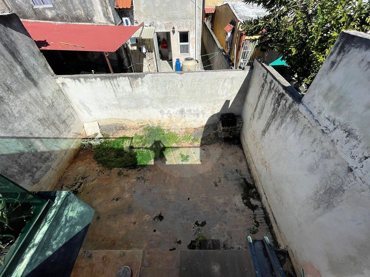 Casa em Pacabtun, Mérida, foto 24 de 24