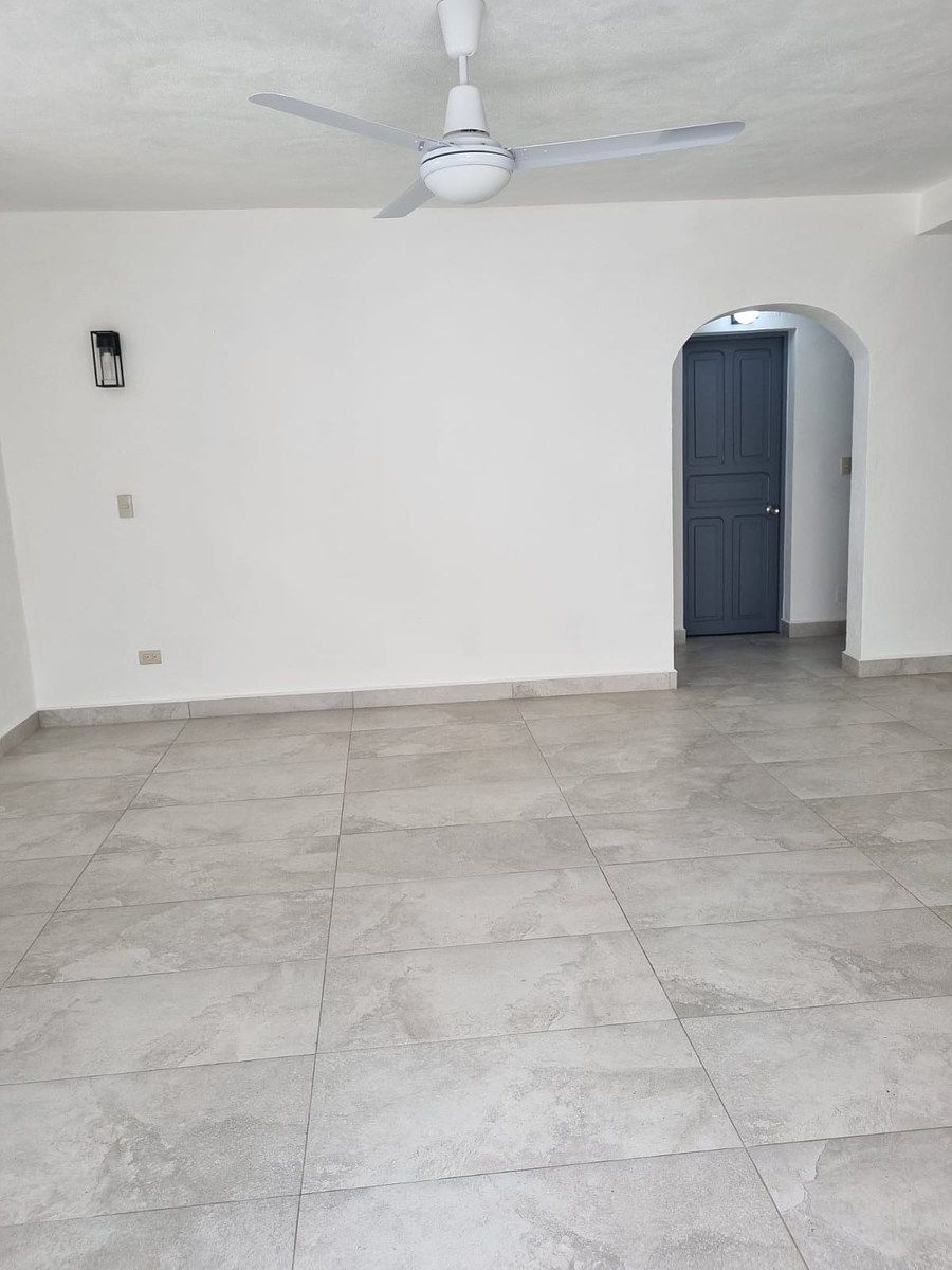 Apartment in Lázaro Cárdenas, Puerto Vallarta, photo 2 of 24
