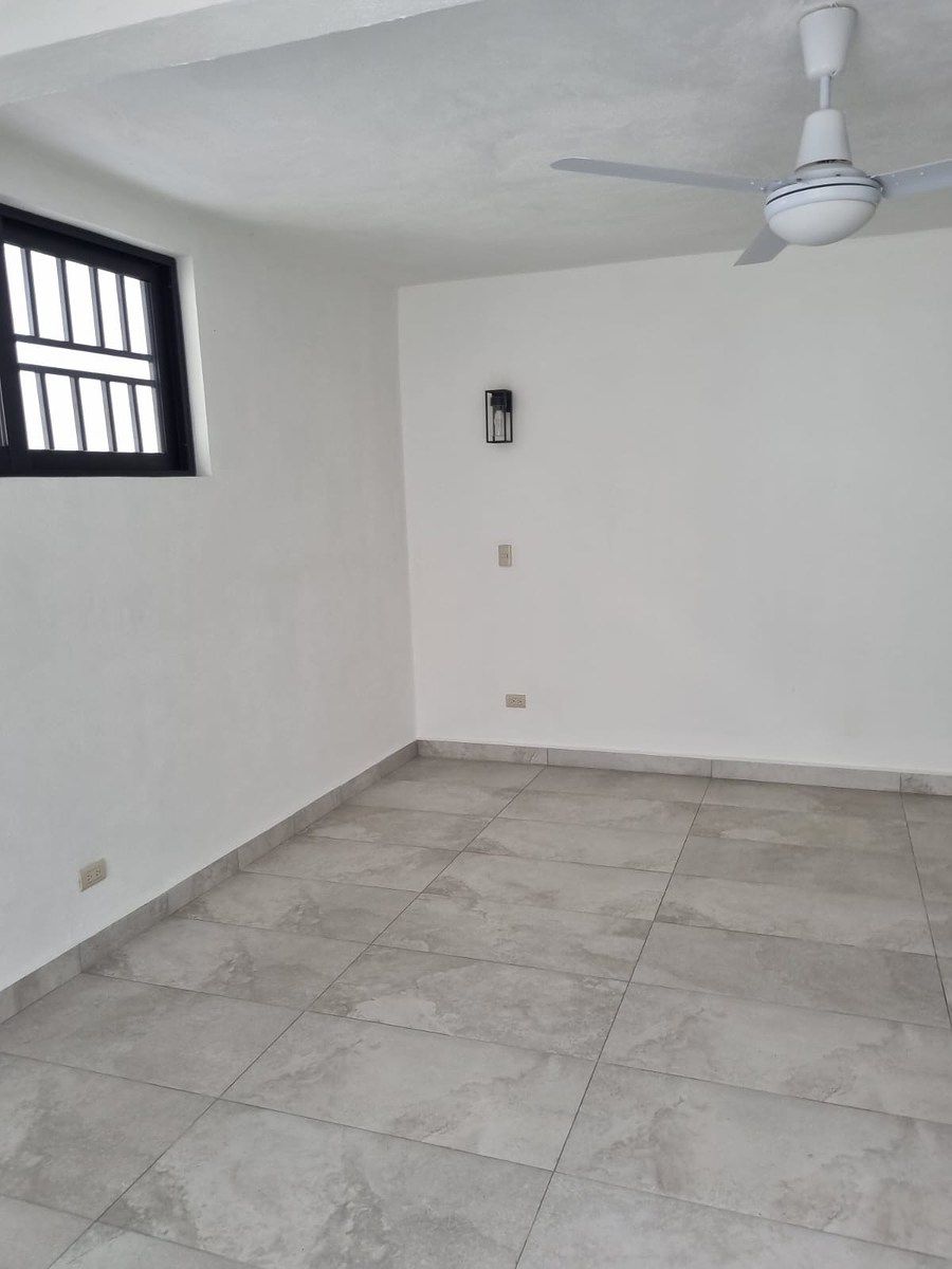 Apartment in Lázaro Cárdenas, Puerto Vallarta, photo 4 of 24