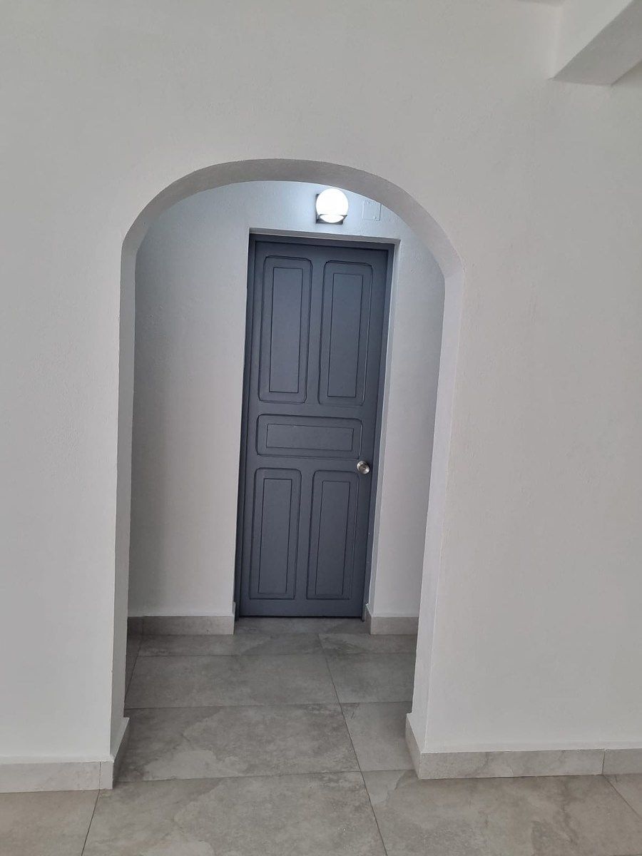 Apartment in Lázaro Cárdenas, Puerto Vallarta, photo 5 of 24