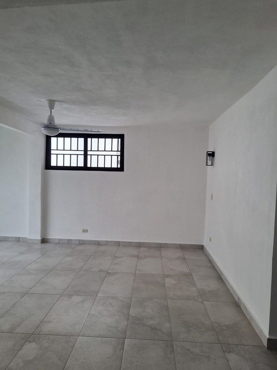 Apartment in Lázaro Cárdenas, Puerto Vallarta, photo 7 of 24