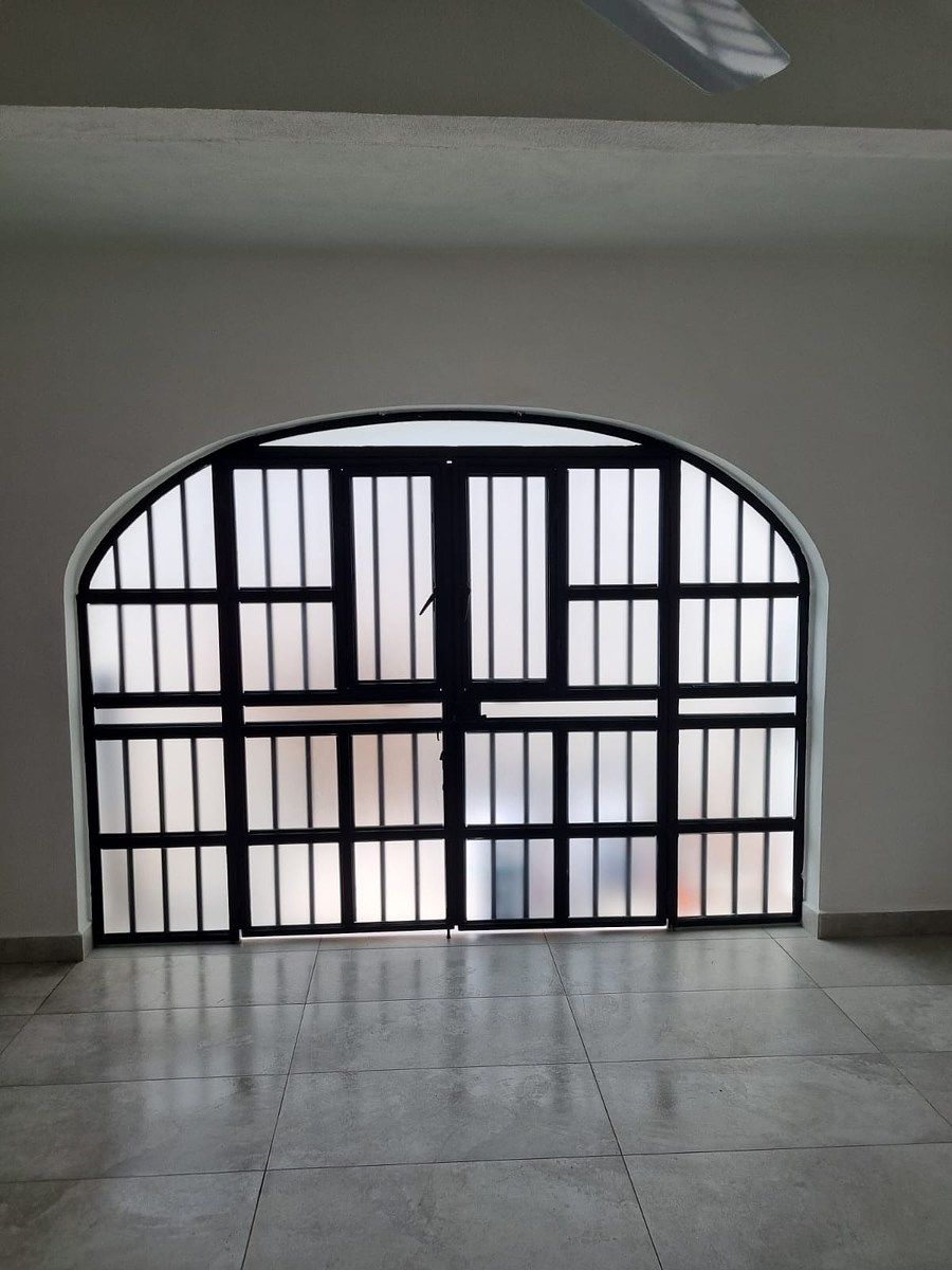 Apartment in Lázaro Cárdenas, Puerto Vallarta, photo 8 of 24