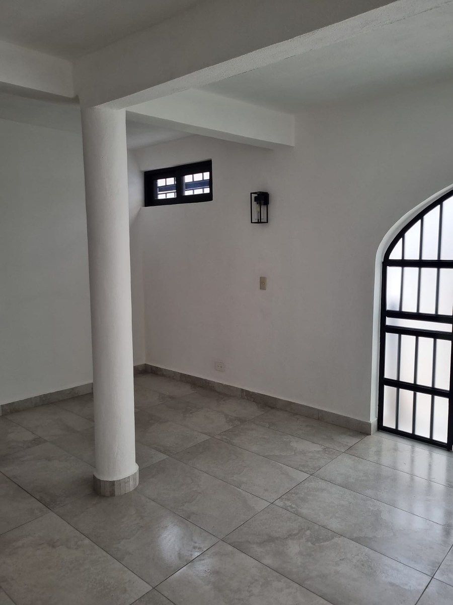 Apartment in Lázaro Cárdenas, Puerto Vallarta, photo 9 of 24