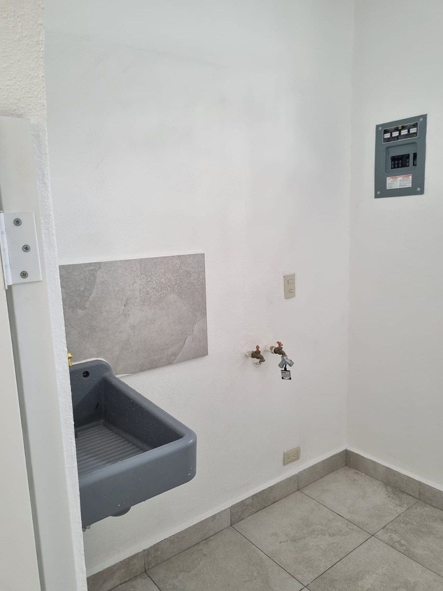 Apartment in Lázaro Cárdenas, Puerto Vallarta, photo 10 of 24