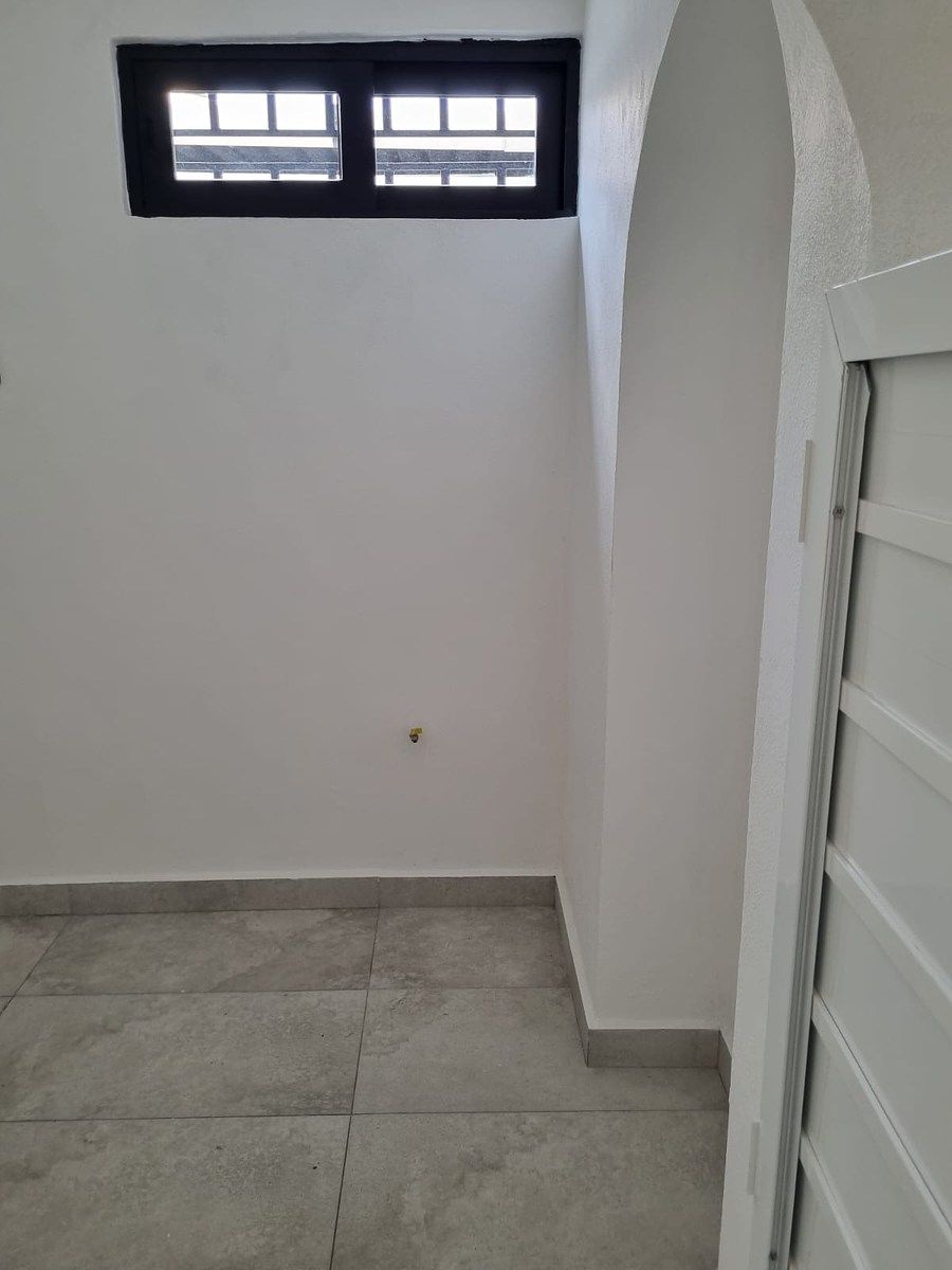 Apartment in Lázaro Cárdenas, Puerto Vallarta, photo 11 of 24