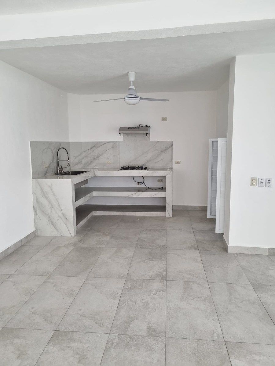 Apartment in Lázaro Cárdenas, Puerto Vallarta, photo 12 of 24