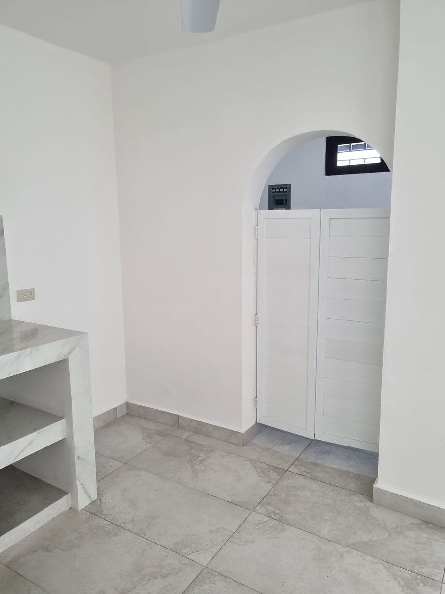 Apartment in Lázaro Cárdenas, Puerto Vallarta, photo 13 of 24