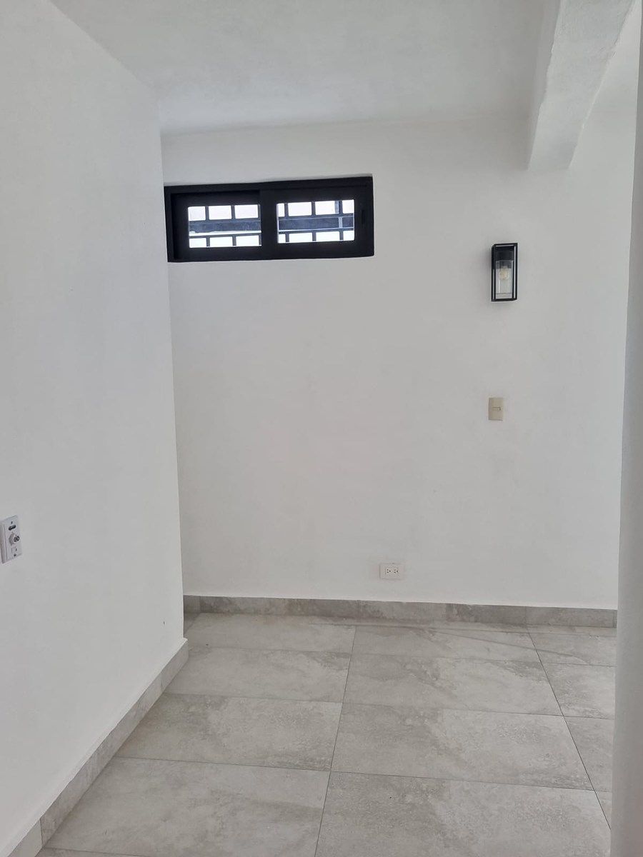 Apartment in Lázaro Cárdenas, Puerto Vallarta, photo 14 of 24