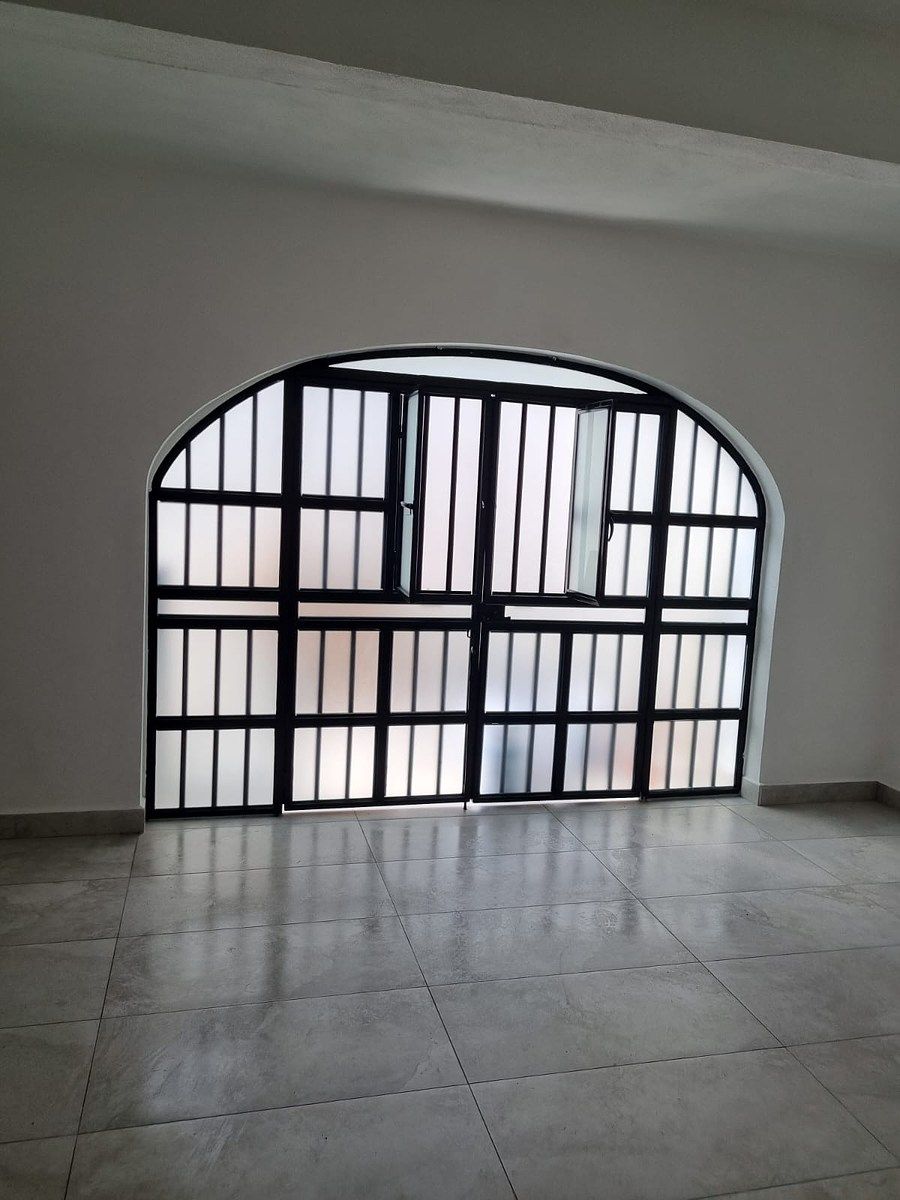 Apartment in Lázaro Cárdenas, Puerto Vallarta, photo 15 of 24
