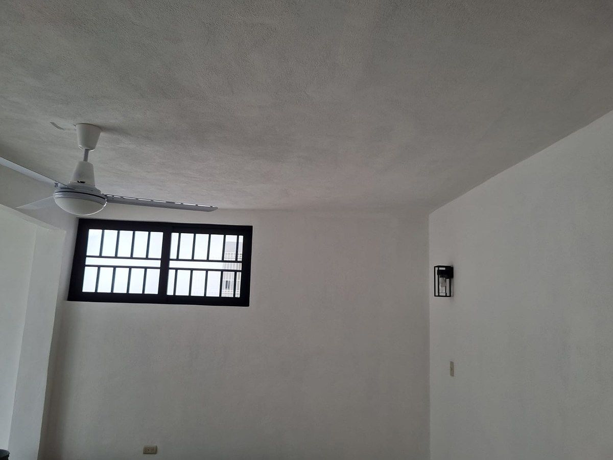 Apartment in Lázaro Cárdenas, Puerto Vallarta, photo 16 of 24