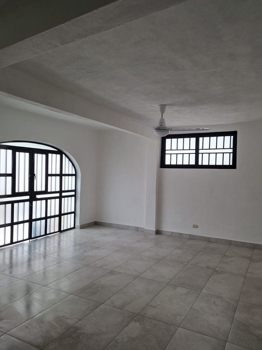 Apartment in Lázaro Cárdenas, Puerto Vallarta, photo 17 of 24