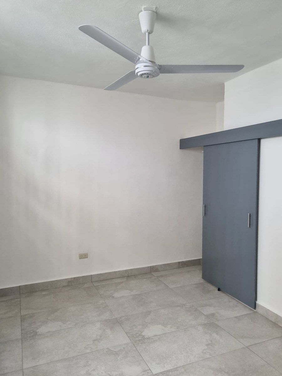 Apartment in Lázaro Cárdenas, Puerto Vallarta, photo 18 of 24