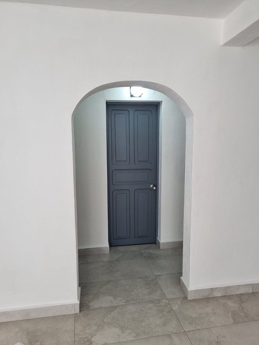 Apartment in Lázaro Cárdenas, Puerto Vallarta, photo 19 of 24