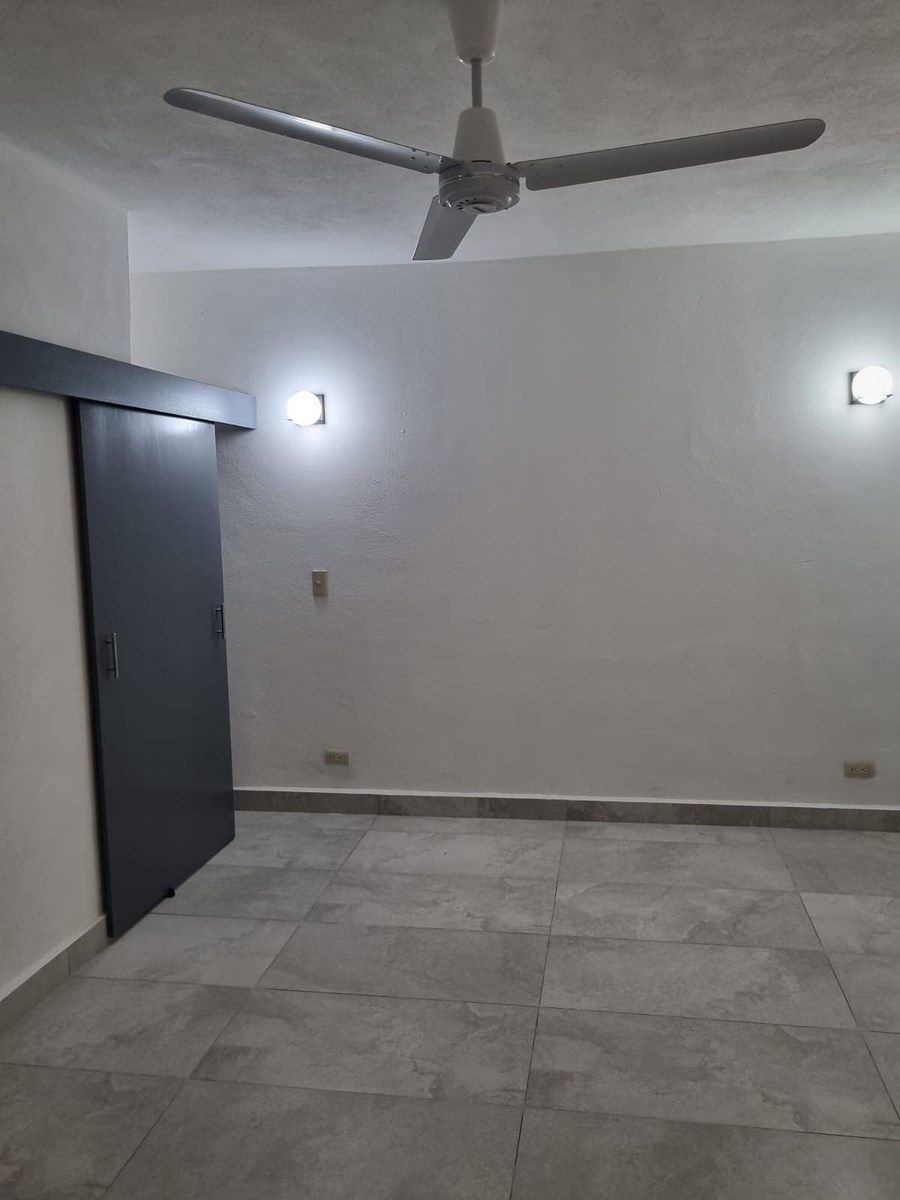 Apartment in Lázaro Cárdenas, Puerto Vallarta, photo 20 of 24