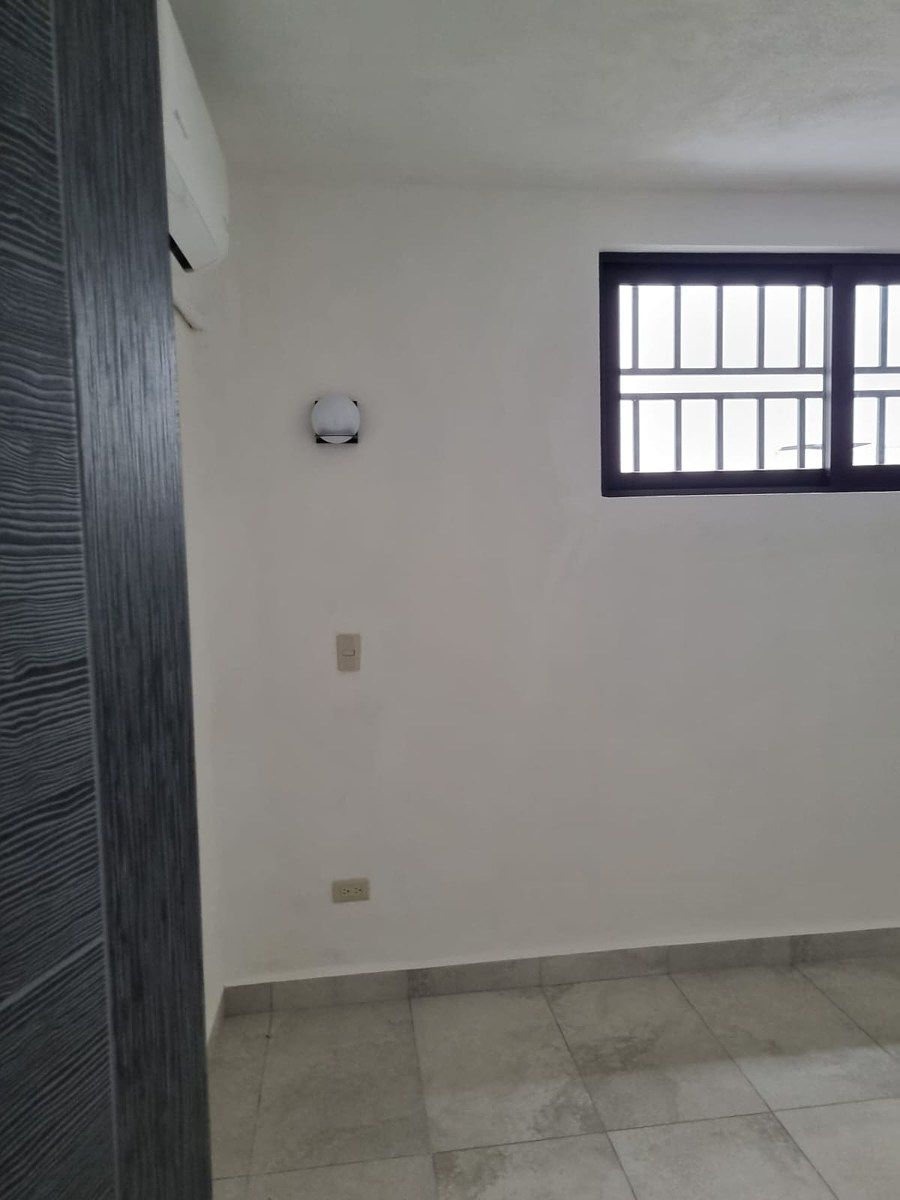 Apartment in Lázaro Cárdenas, Puerto Vallarta, photo 21 of 24