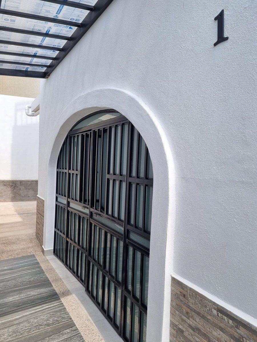 Apartment in Lázaro Cárdenas, Puerto Vallarta, photo 24 of 24