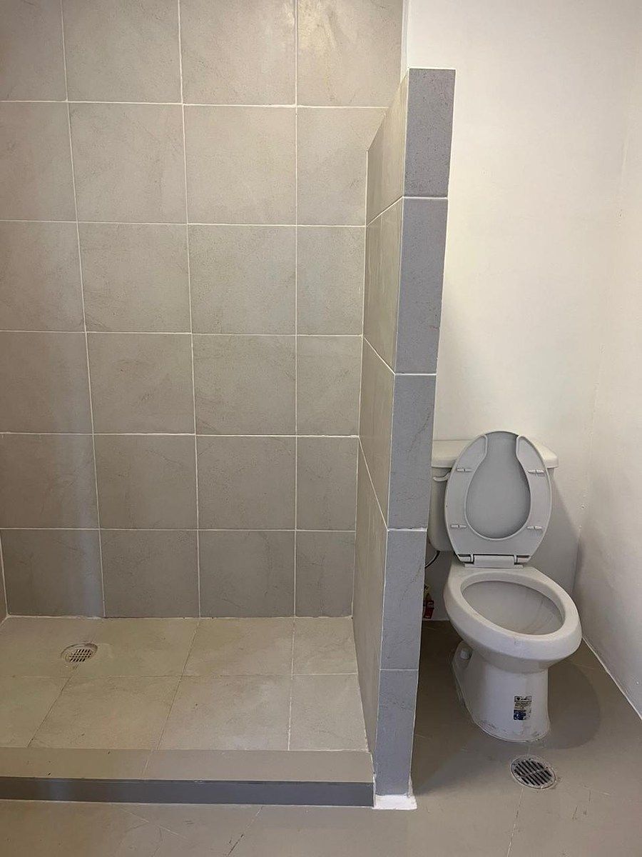 Apartamento em Jardines de Mérida, Mérida, foto 10 de 10