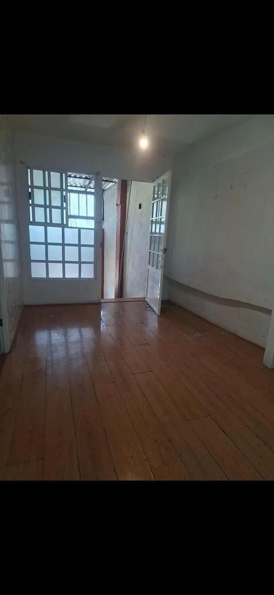 Renta Local Comercial,Estaño, 20 de Noviembre,Venustiano Carranza GA25, foto 1 de 5