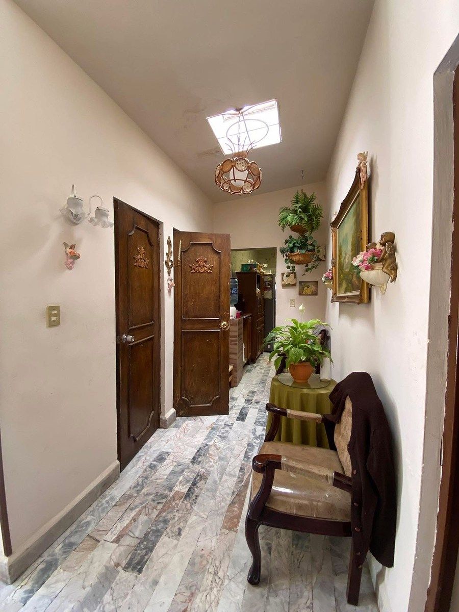 Casa em Burócratas del Estado, Saltillo, foto 4 de 16