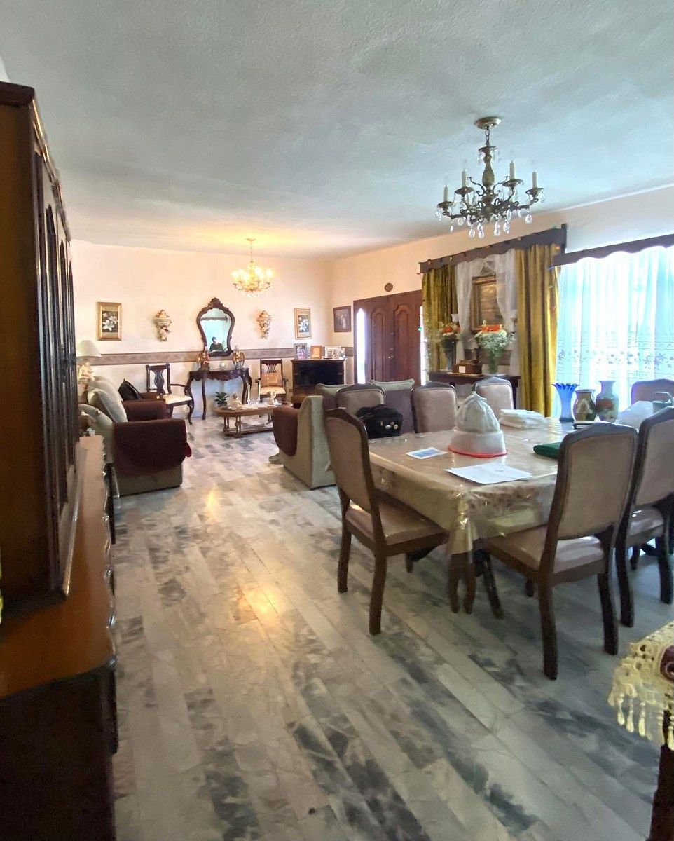 Casa em Burócratas del Estado, Saltillo, foto 2 de 16